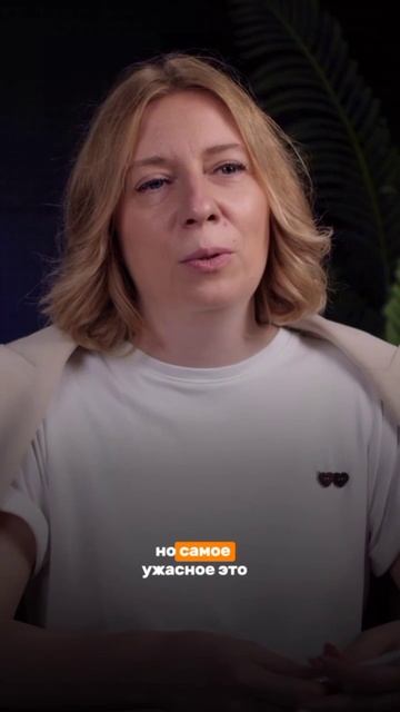 Кофейня, в которую я никогда не вернусь