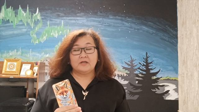 Наталья Сафонова: «Городу Мирному» (авторское стихотворение)