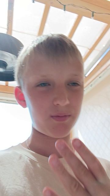 Обращени ко всем кто смотрит канал КОТ РЫБАЛОВ .!!!!