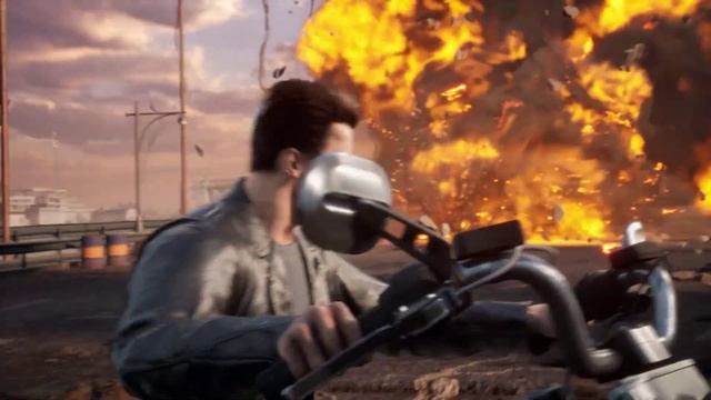 State of Survival x Terminator - Official Collaboration Trailer