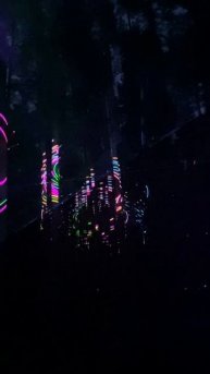 1-3.08.2025 парадигма (сергиев посад) paradigma russian hitech festival