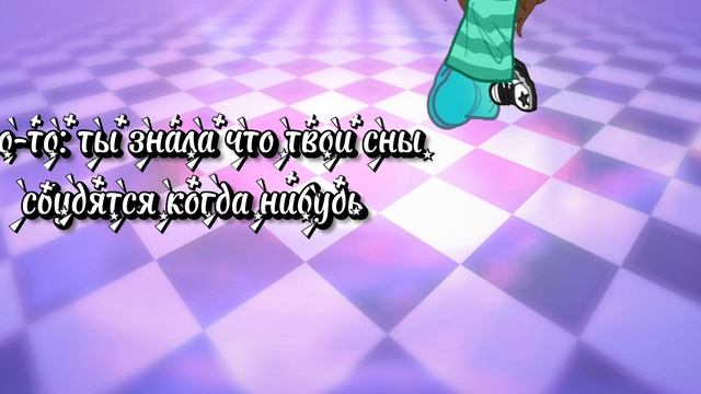 я на это надеюсь....