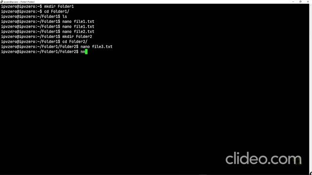 3-regular-expressions-and-file-editing