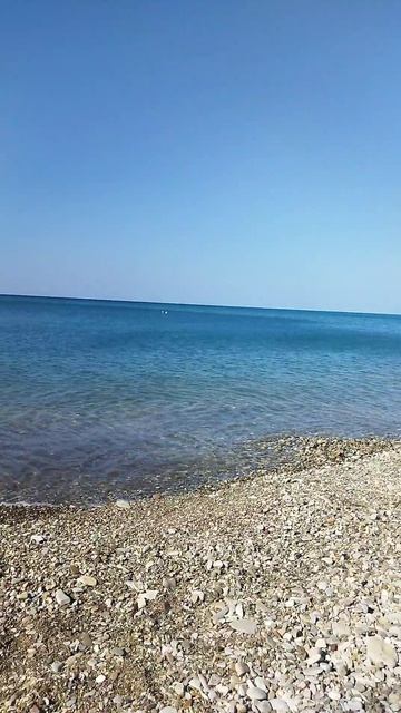 ДЖУБГА Молчанова пляж 12.08.2025