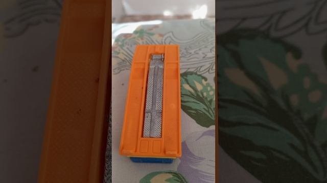 Обзор