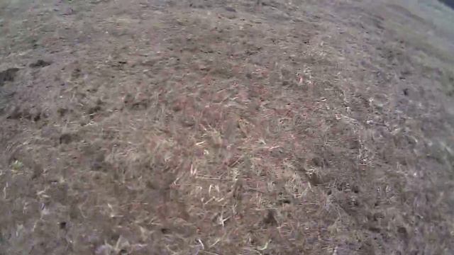 ВторойОблёт