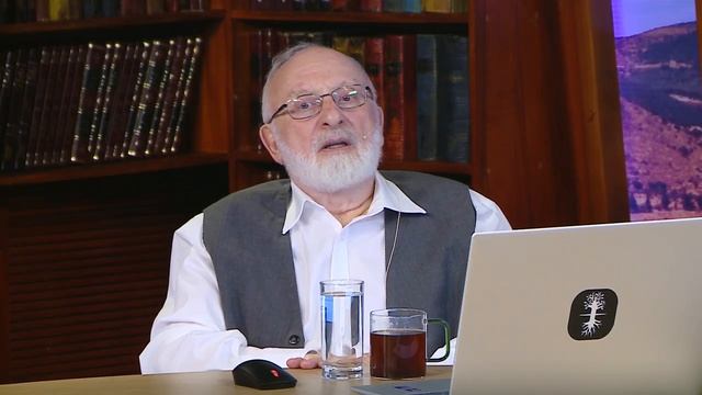 Если человек первый раз сталкивается с текстом ТЭС