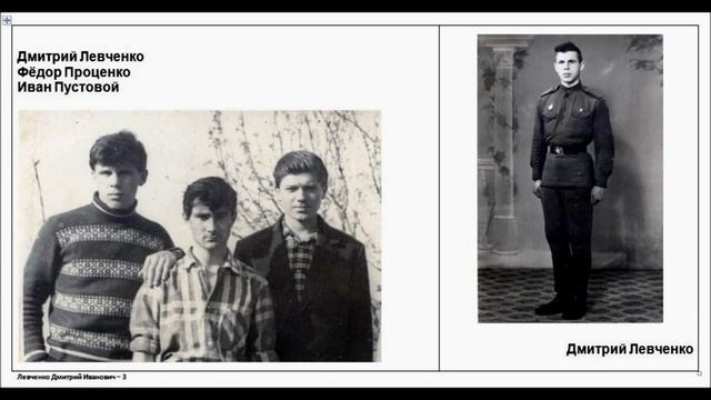 КСШ 53 64 14 17 mix6m15s v5