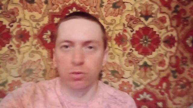 MY STORY & PURPOSE IN LIFE, AS A GUY WITH SOCIAL PHOBIA, WHO I WANT TO FIND, WHAT IS MY HAPPINESS?