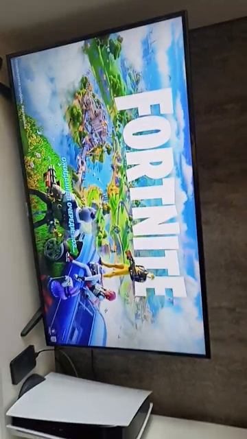 2 ноября 2024 г.