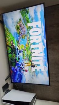 2 ноября 2024 г.