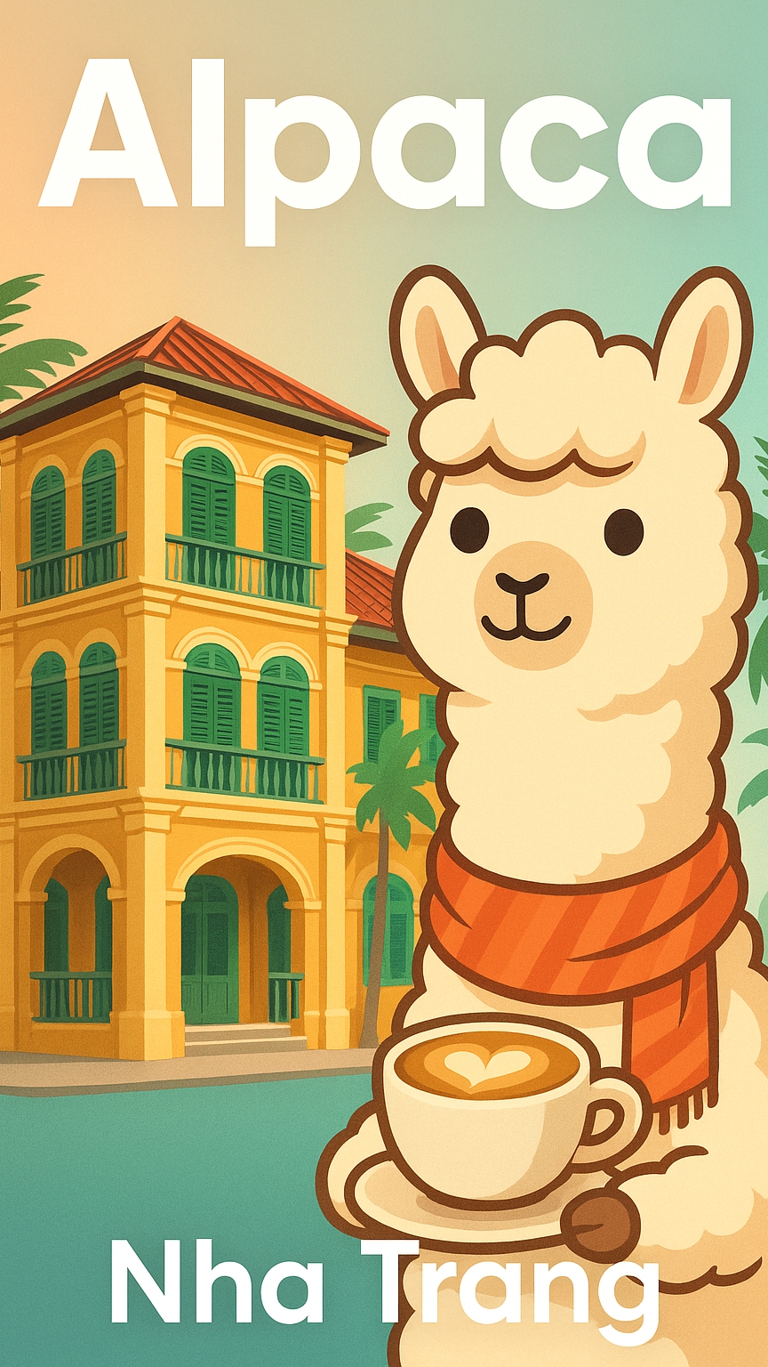 Сколько стоит поесть в Нячанге