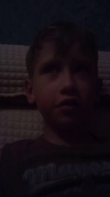 новый рутубер