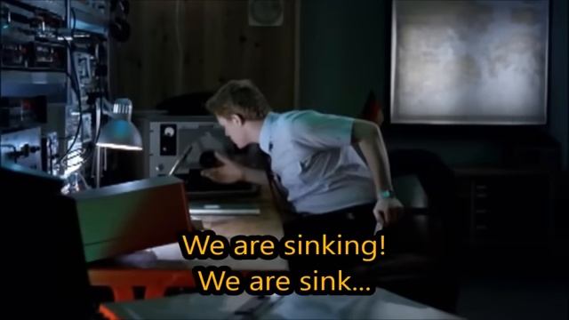 pronunciation th - s