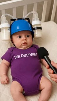 Пожелания маме