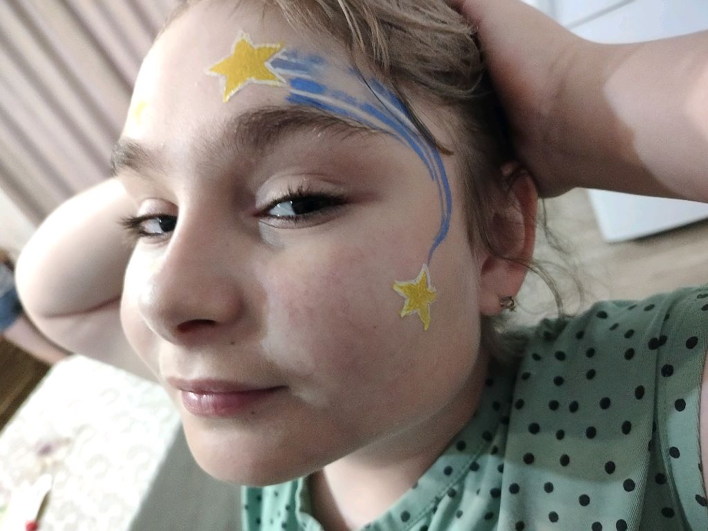 не знаю