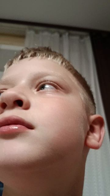 мороженое часть 5