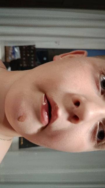 мороженое часть последняя