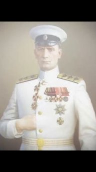 Белая армия edit