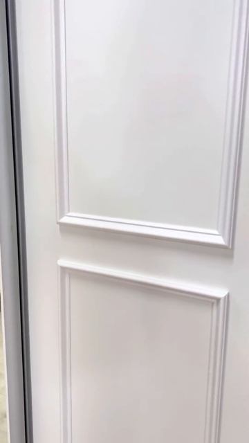 Шкафы купе «Классик» от Мэри-Мебель! Новинка 2022!