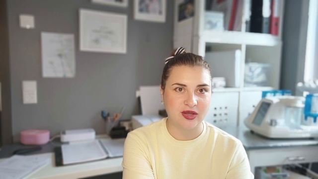 Из Германии в Россию.Сколько стоит жизнь в Германии?! Доходы. Расходы. Экономика. Что нас ждёт?