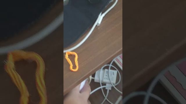 о