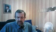 Игорь Кожевников читает 16.07.2023