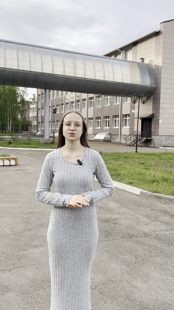 Как дойти до общежития?