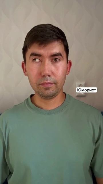 VID_20250814_011951_715.mp4