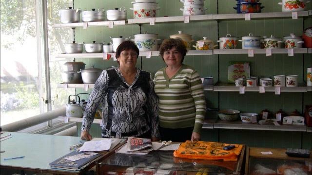 Prosti otez 3 2 zvuk ik