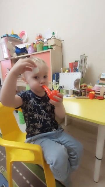 речевое дыхание. тренажёры. #логопедкаткова ватсап 89269266587 #курсыдлялогопедов
