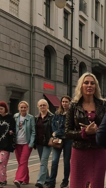 Пилот на выходном 737»800