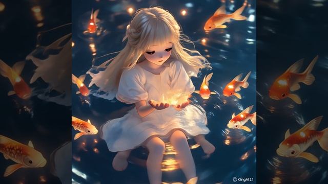 видео нейросеть