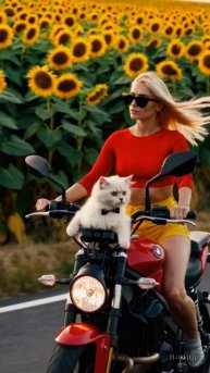 DKWX - Silent Beat #animalshorts, #viral, #newmusic