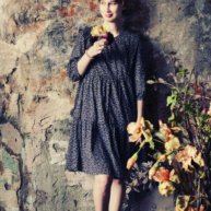 о песнях Смешариков