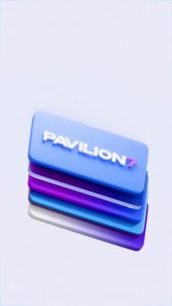 Pavilion7 production