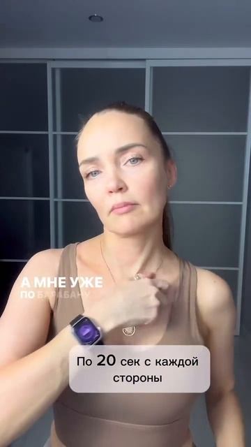 15 января 2025 г.