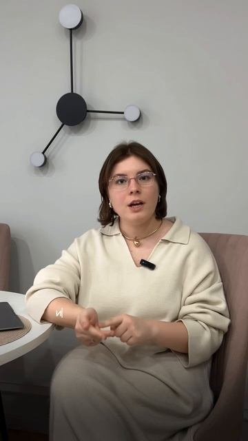 Вы тоже думаете, что нанять клинера - легко?