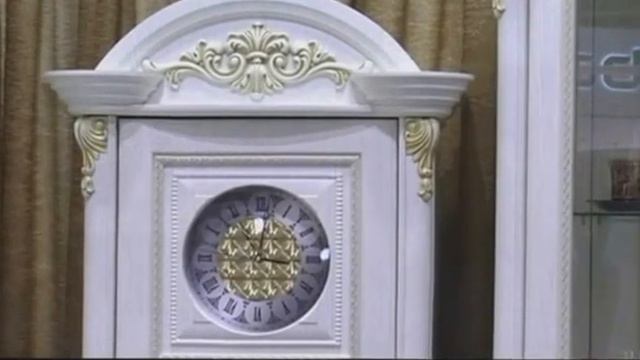 Мебельная фабрика "МЭРИ". Видеоотчет с выставки UMIDS-2015 г. Краснодар