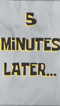 Диагностика и ремонт аккумулятора электросамоката Griffin в сервисе СмартБайк