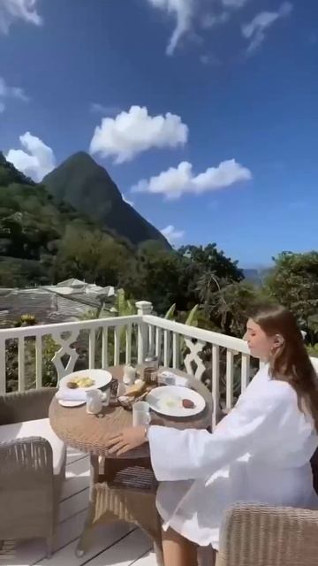 VID_20250814_012554_845.mp4