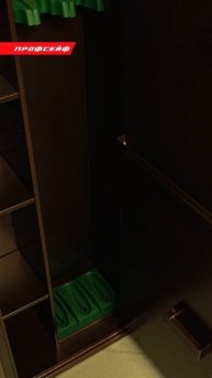 Как выбрать оружейный сейф?