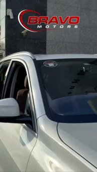 BMW X5 для нашего клиента отправлен в порт Пусан.