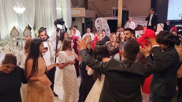 Славик и нелли