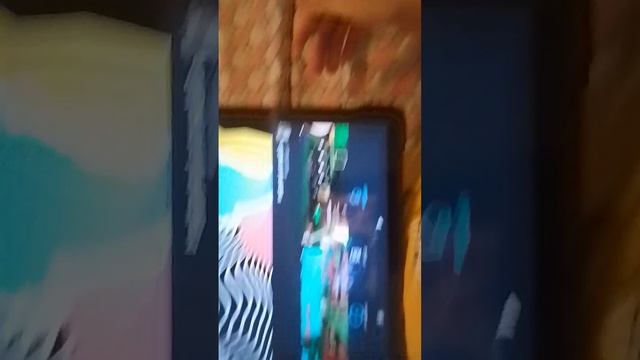 скоро Стрим скоро стрим по roblox пишите комментарии свои Ники из роблокса