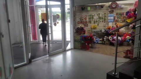 володарского 30, 2ч