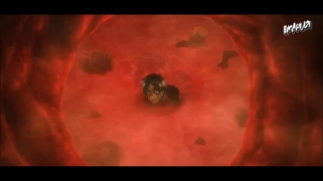 12 аниме для новичков