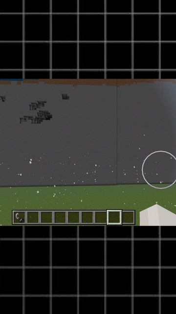 МАЙНКРАФТ, НО Я ВЗОРВАЛ ЯДЕРНЫЙ ДИНАМИТ