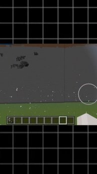 МАЙНКРАФТ, НО Я ВЗОРВАЛ ЯДЕРНЫЙ ДИНАМИТ