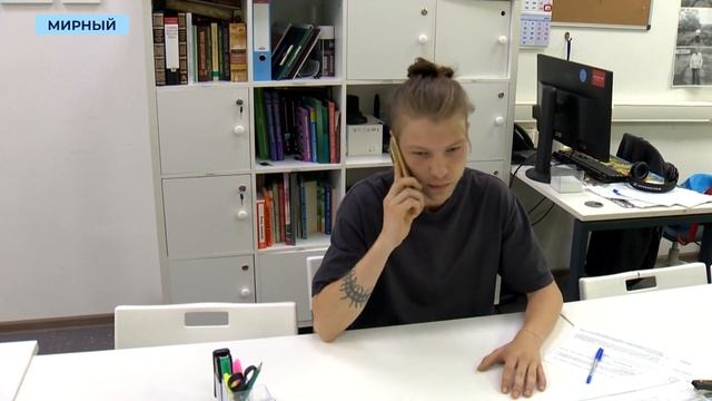 Ограничения звонков в мессенджерах дошли до Якутии